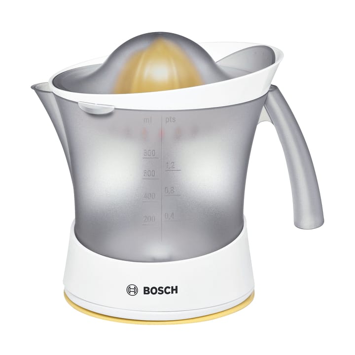 Bosch VitaPress citruspress - 0,8 L - Bosch