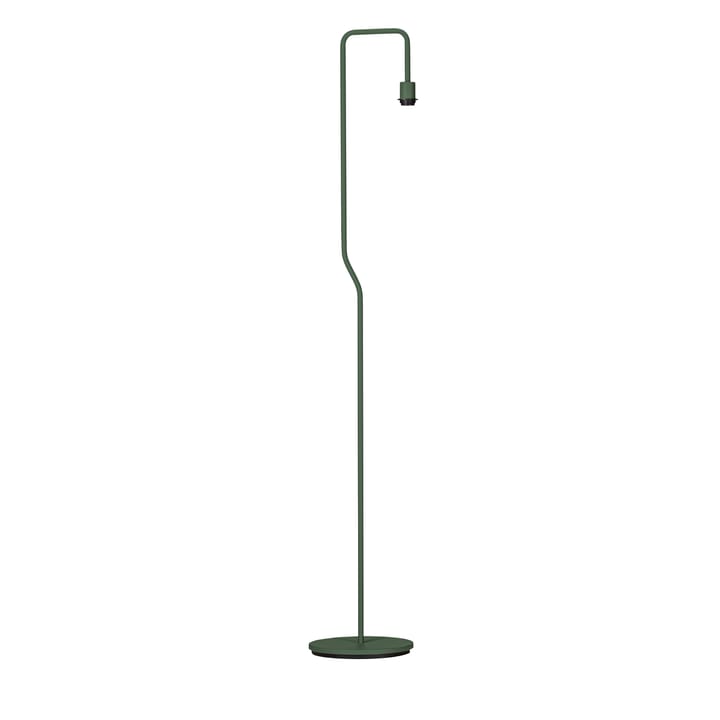 Pensile lampfot 170 cm, Grön Belid