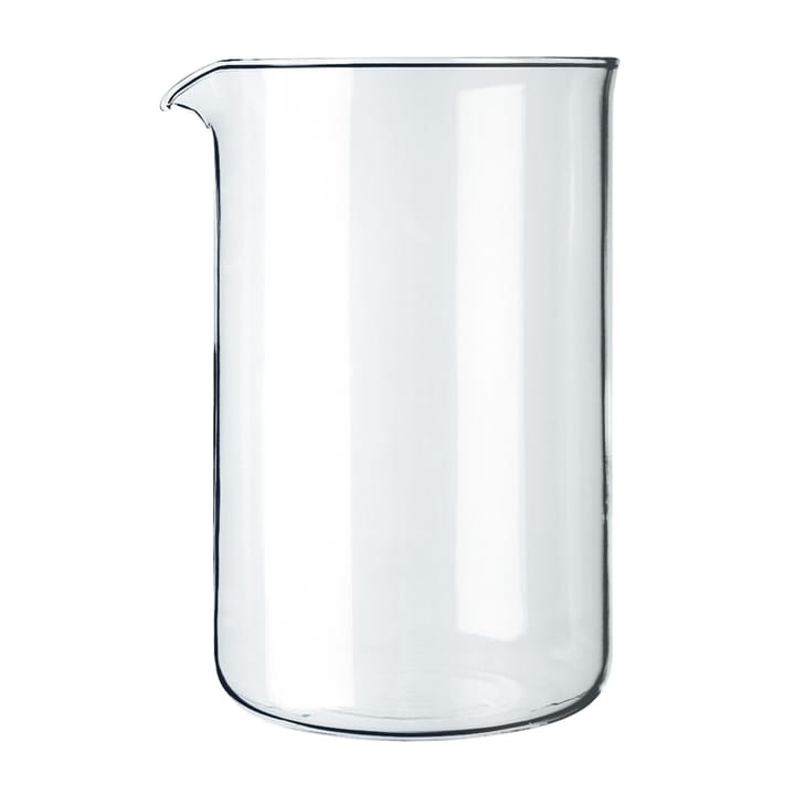 Bodum reservglas med pip, 12 koppar Bodum