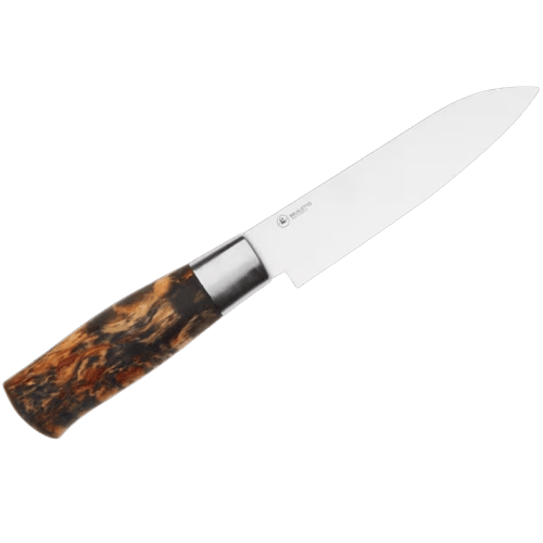 Hunter Premium Chef porslinskniv - 25,5 cm - Brusletto