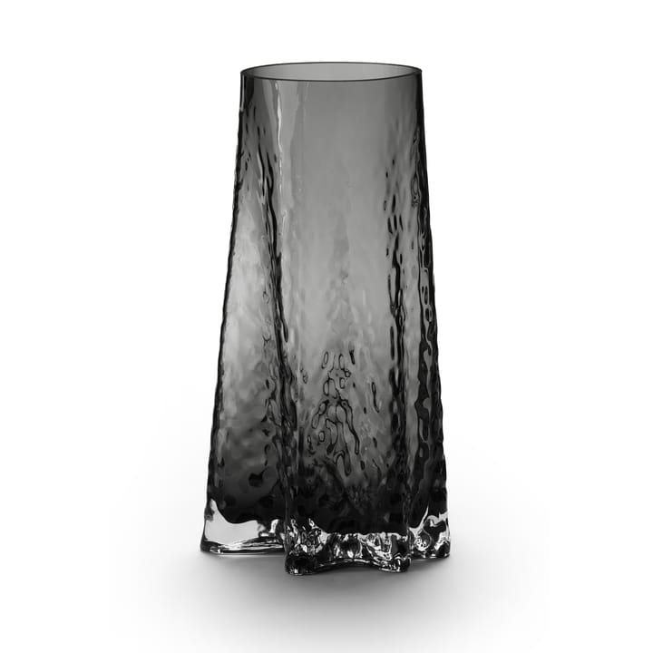 Gry vas 30 cm, Smoke Cooee Design