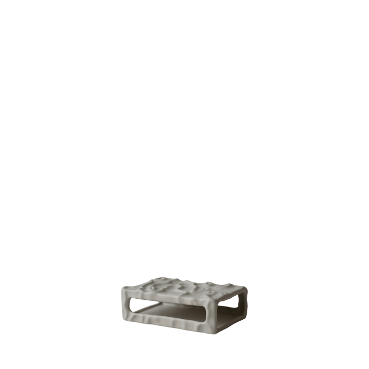 Swoon Tändsticksfodral 12x7 cm - Mole - DBKD