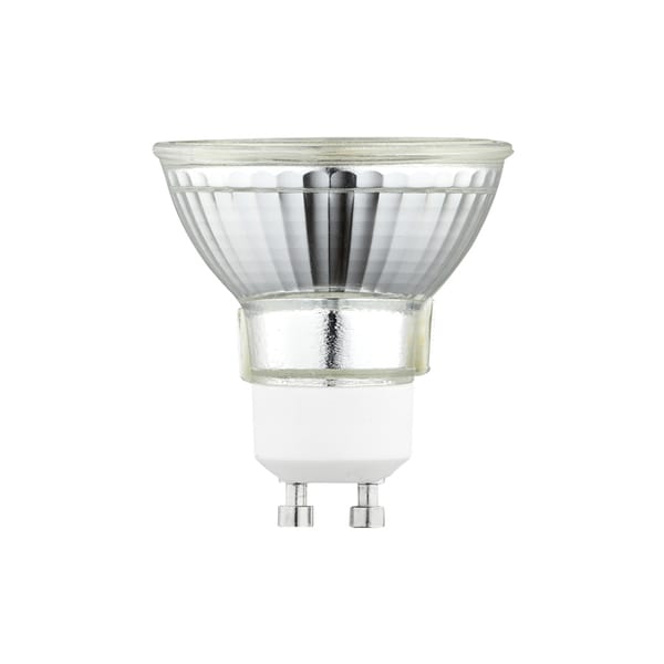 Mini Spot glödlampa GU10, 3,5 W Design By Us