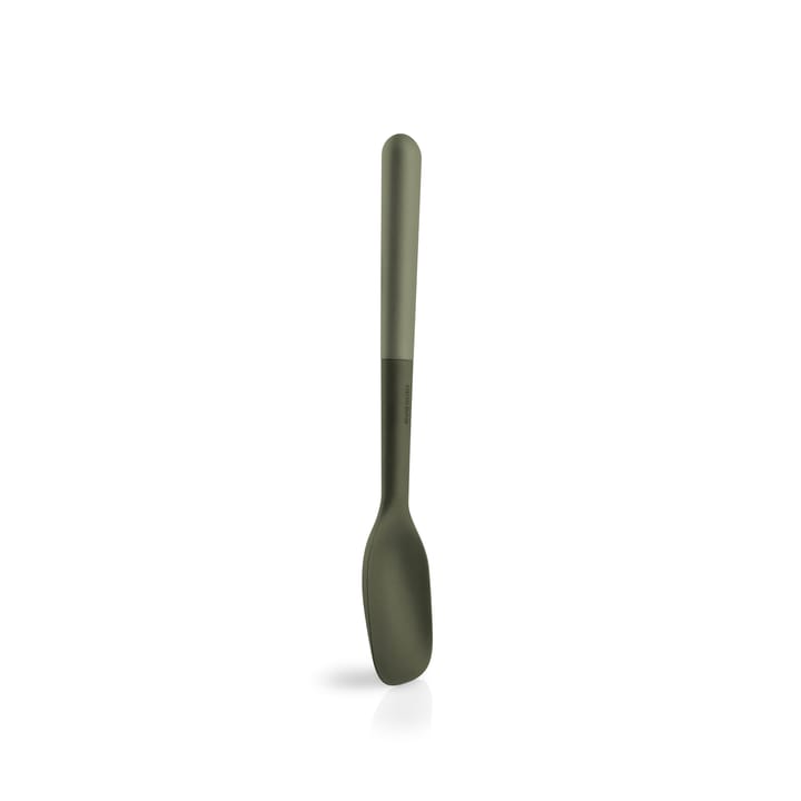 Green tool slev, liten 25,5 cm, Grön Eva Solo
