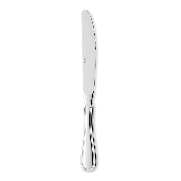 Oxford bordskniv, Rostfritt stål Gense