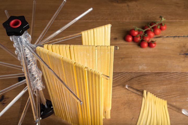 Marcato torkställning pasta, Neutral Marcato