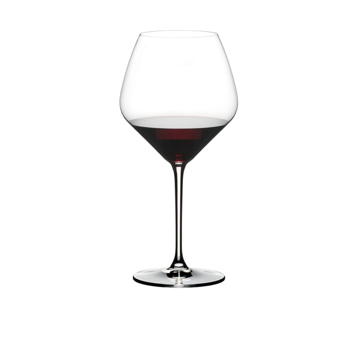 Riedel Extreme Pinot noir vinglas 4 st, 77 cl Riedel