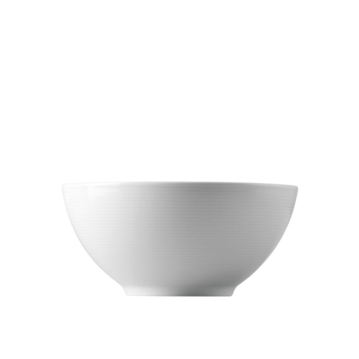 Loft skål rund vit - 0,8 l - Rosenthal