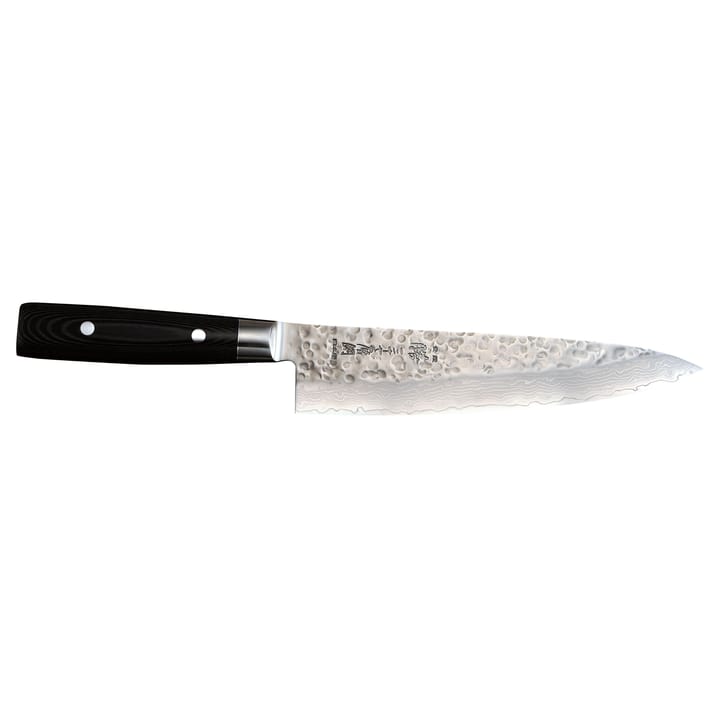 Zen kockkniv, 20 cm Yaxell