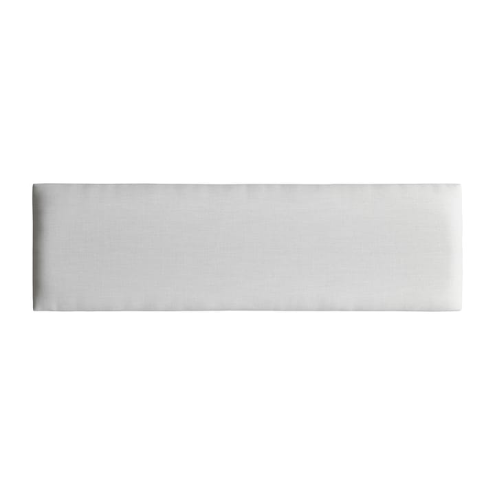 Arc bänkkudde lin 35x120 cm, Linen 101 Copenhagen
