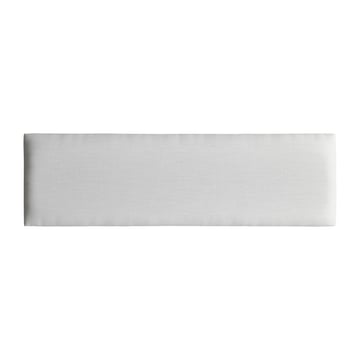 Läs mer om 101 Copenhagen Arc bänkkudde lin 35x120 cm Linen