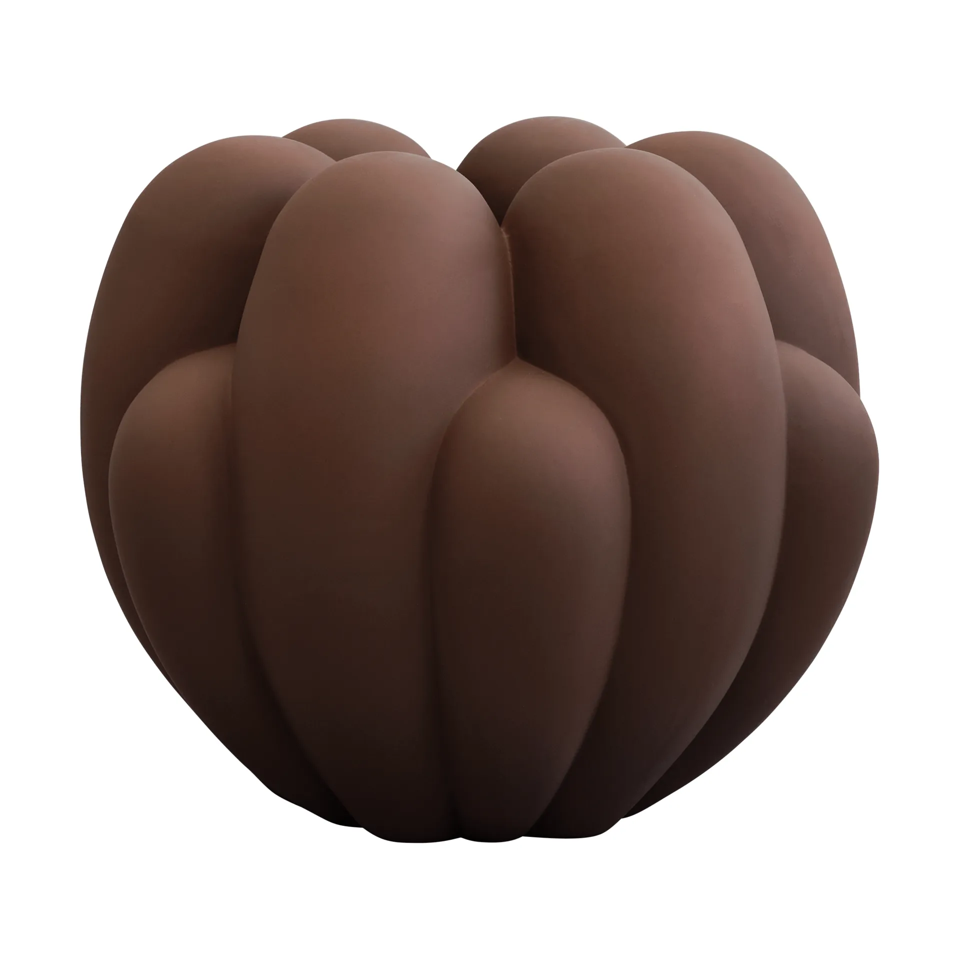 101 Copenhagen Bloom vas Big Almond