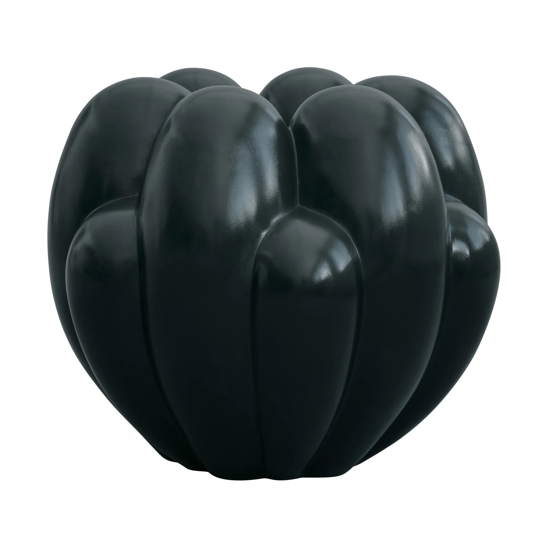 101 Copenhagen Bloom vas Big Dark green