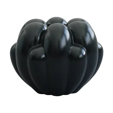 Bloom vas mini - Dark green - 101 Copenhagen