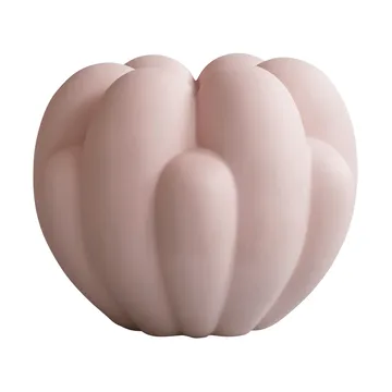Bloom vas mini - Rose - 101 Copenhagen