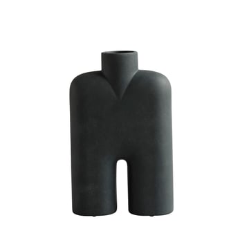 Läs mer om 101 Copenhagen Cobra Tall Medio Black
