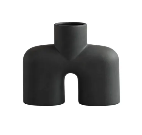 101 Copenhagen Cobra Uno Medio Coffee