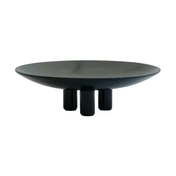 Duck fat Ø30 cm - Dark green - 101 Copenhagen