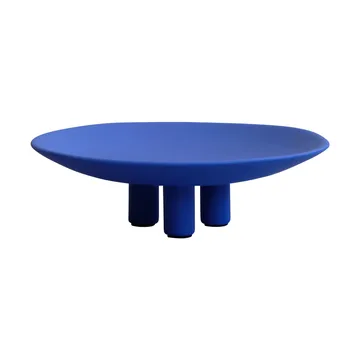 Duck fat Ø30 cm - Marrakech blue - 101 Copenhagen