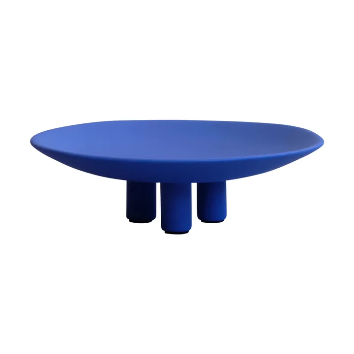 Duck fat Ø30 cm - Marrakech blue - 101 Copenhagen