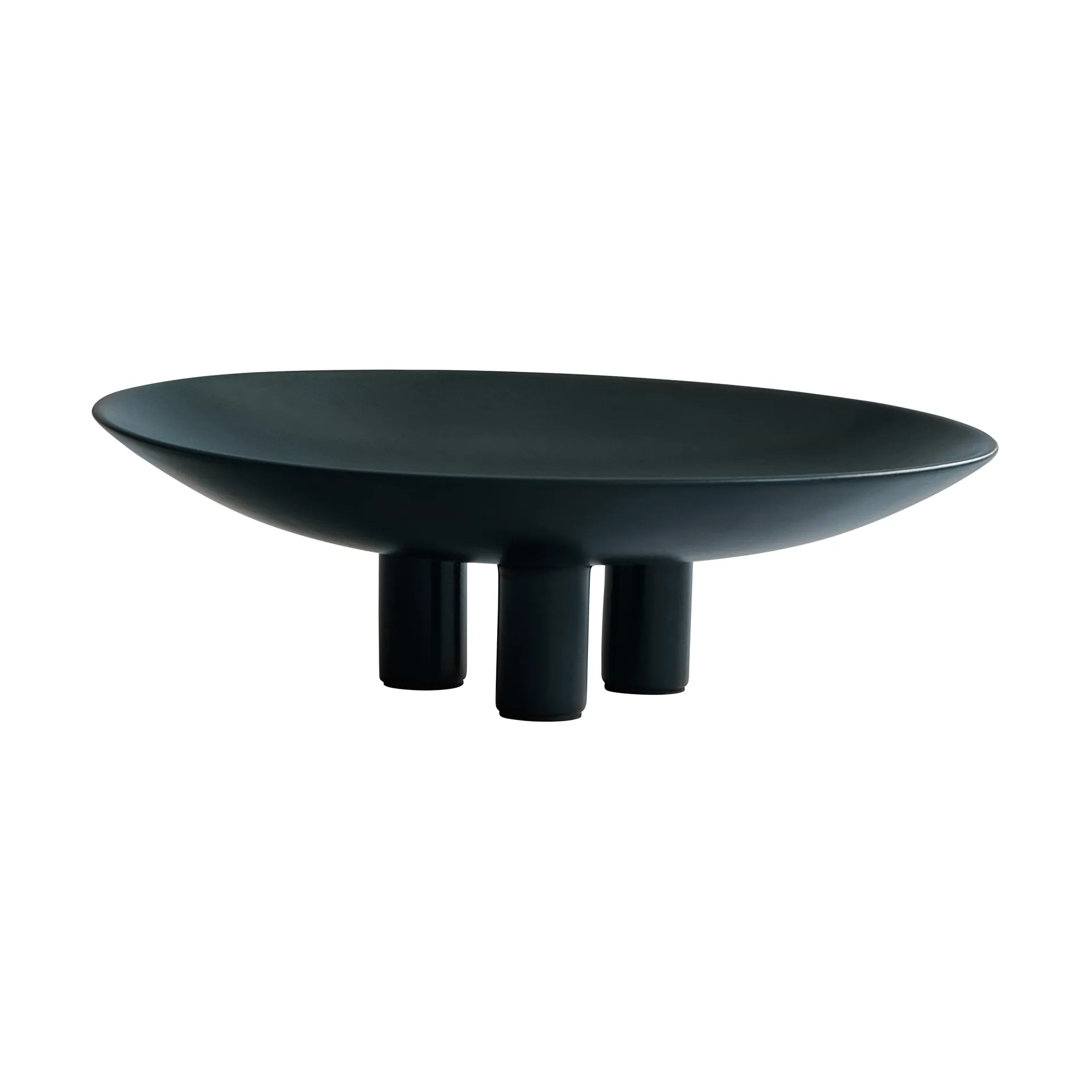101 Copenhagen Duck fat Ø45 cm Dark green