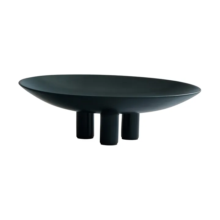 Duck fat Ø45 cm - Dark green - 101 Copenhagen