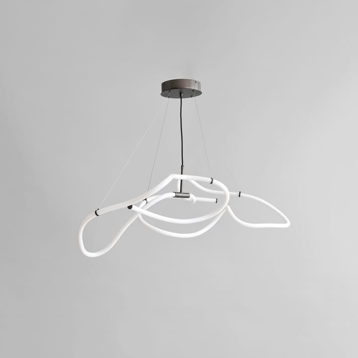 Ghost Chandelier mini taklampa, Bronze 101 Copenhagen