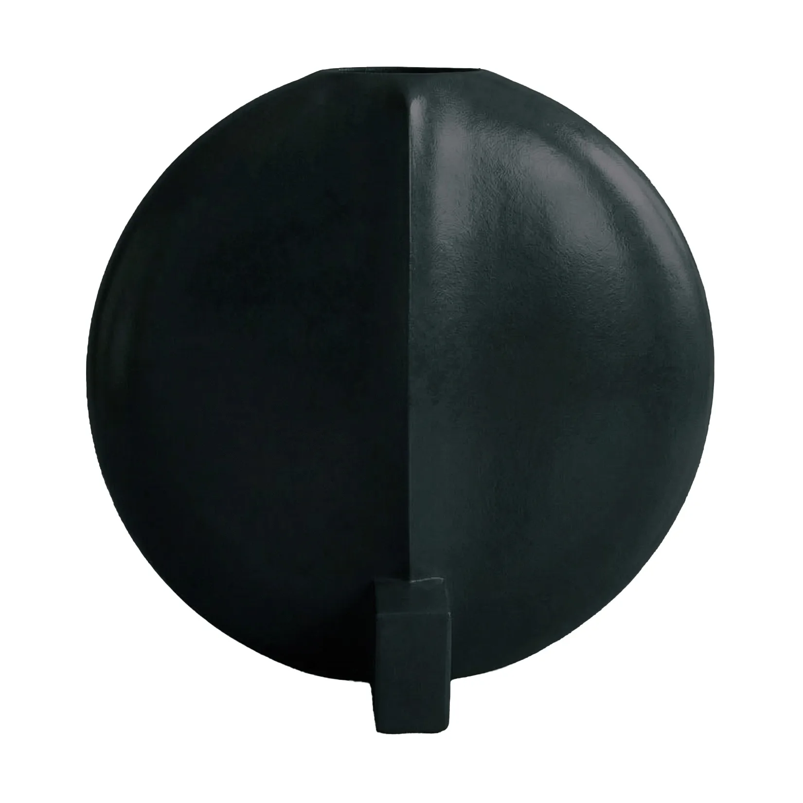 101 Copenhagen Guggenheim vas Dark green