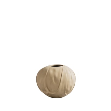 Läs mer om 101 Copenhagen Orimono Medio vas 30 cm Sand