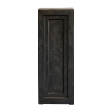 Läs mer om 101 Copenhagen Podium maxi 80 cm Coffee