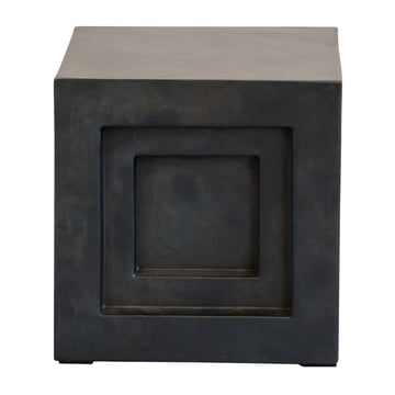 Läs mer om 101 Copenhagen Podium mini 30 cm Coffee