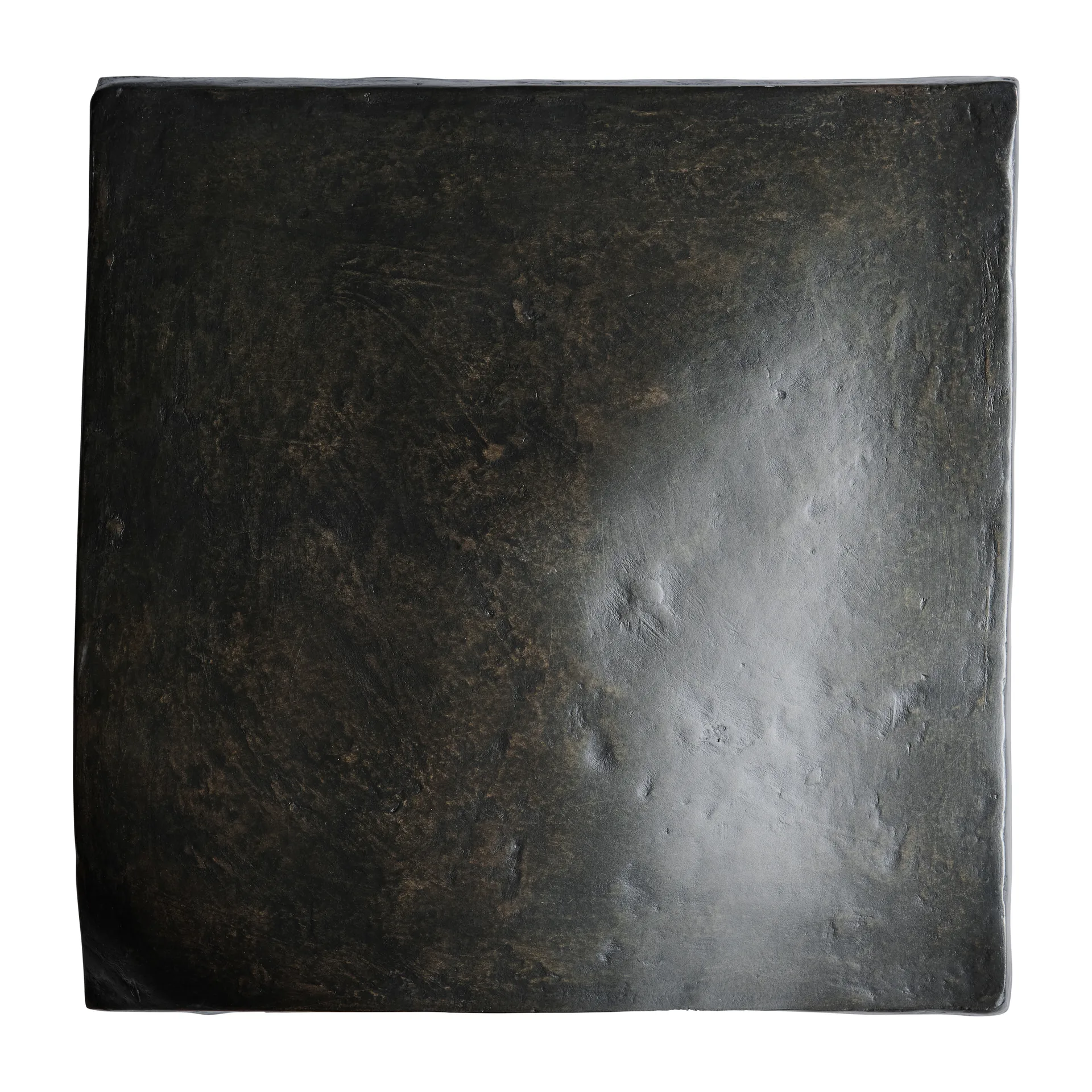 Sculpt Art Bubble väggdekoration 58x58 cm, Coffee 101 Copenhagen