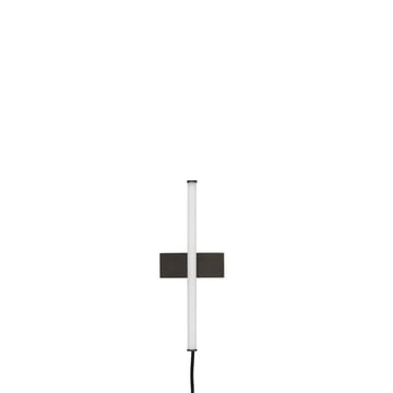 Läs mer om 101 Copenhagen Stick vägglampa White