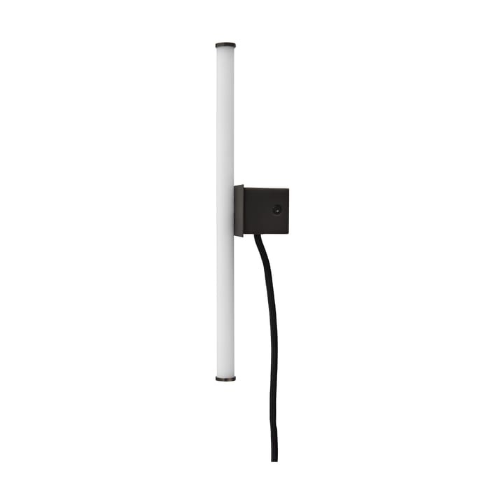 Stick vägglampa - White - 101 Copenhagen