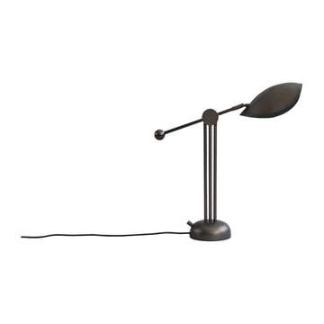 101 Copenhagen Stingray bordslampa 53×56,5 cm Bronze