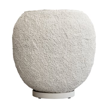Läs mer om 101 Copenhagen Sunao kruka big 53 cm Beehive