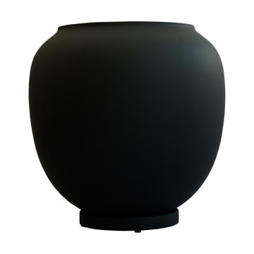 Läs mer om 101 Copenhagen Sunao kruka big 53 cm Black