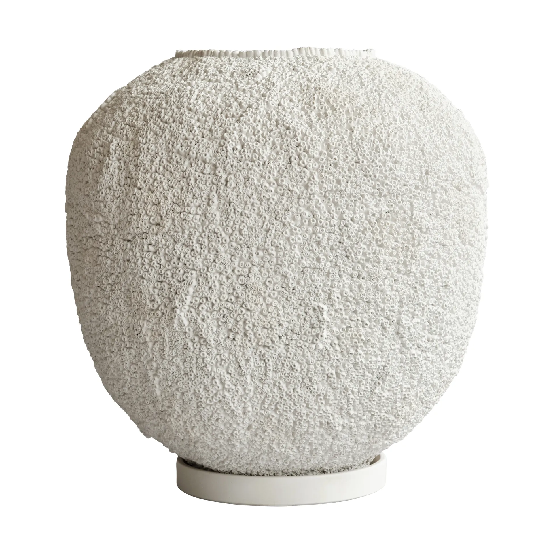 Sunao vas big 55 cm, Beehive 101 Copenhagen