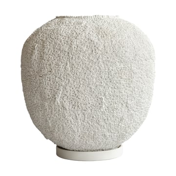 Läs mer om 101 Copenhagen Sunao vas big 55 cm Beehive