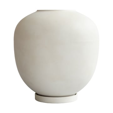 Läs mer om 101 Copenhagen Sunao vas big 55 cm Birch