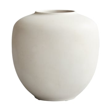 Läs mer om 101 Copenhagen Sunao vas medio 30 cm Birch