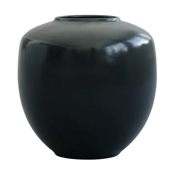 Sunao vas medio 30 cm - Dark green - 101 Copenhagen
