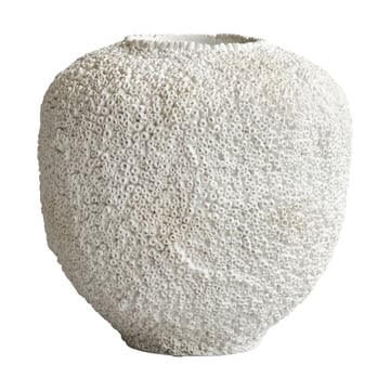 Läs mer om 101 Copenhagen Sunao vas mini 25 cm Beehive
