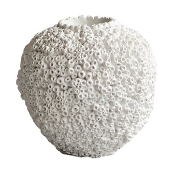 Läs mer om 101 Copenhagen Sunao vas petit 15,5 cm Beehive