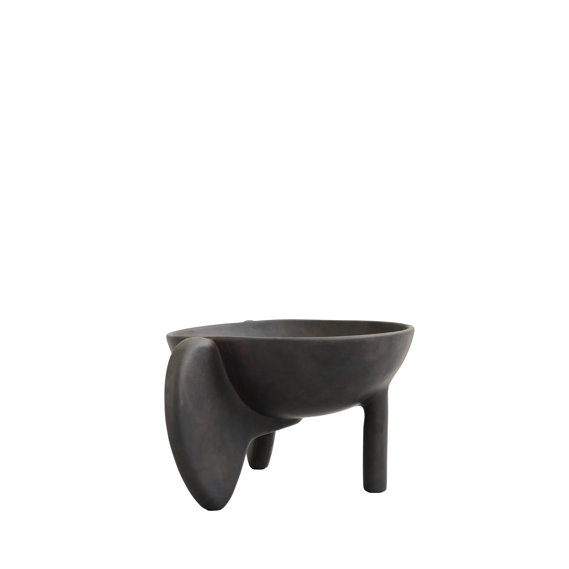 Wing skål Big, Coffee 101 Copenhagen