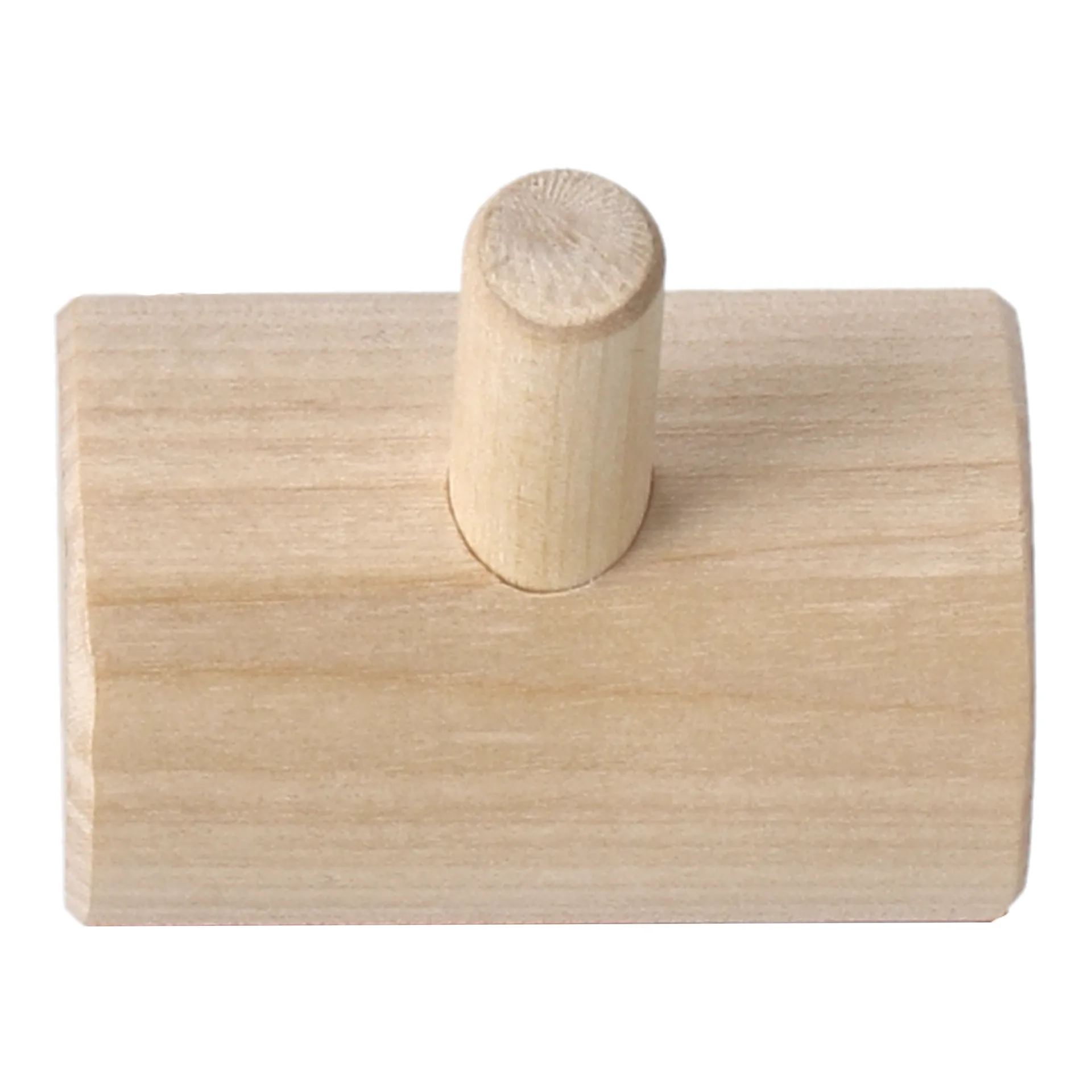 Allsarp knopplist 1 knopp, Björk 1898