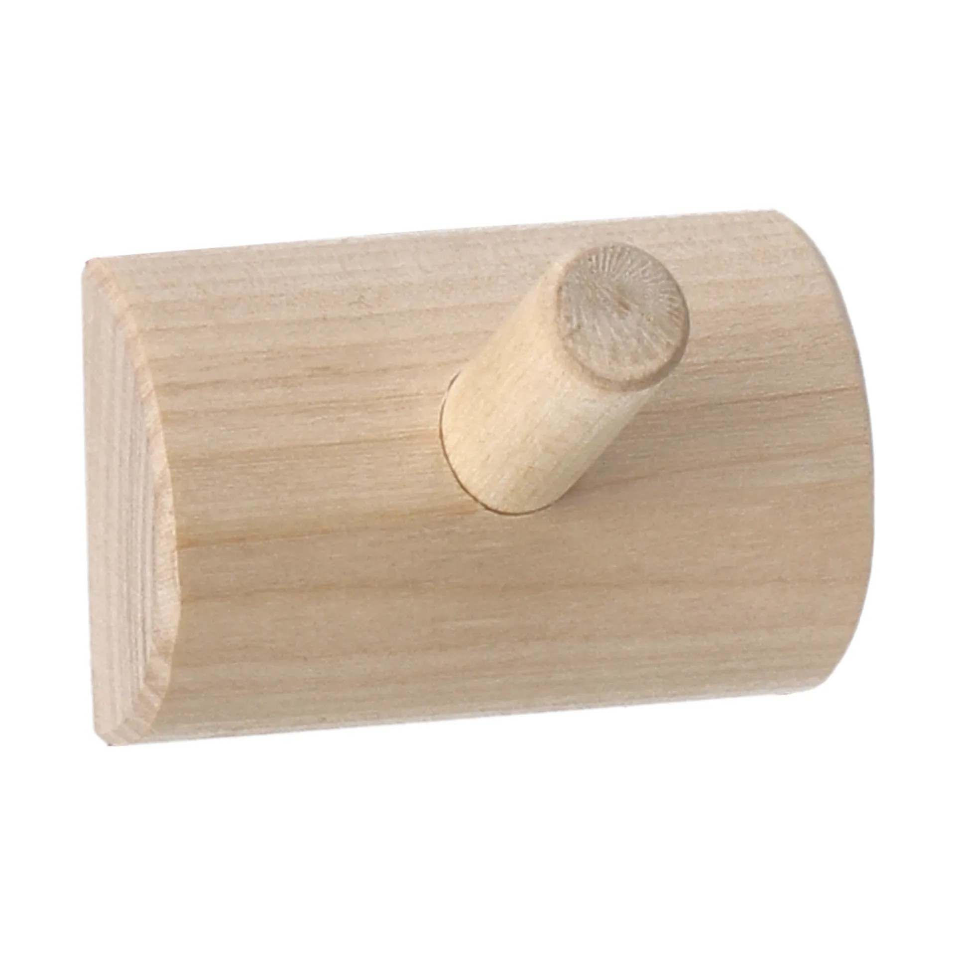 Allsarp knopplist 1 knopp, Björk 1898