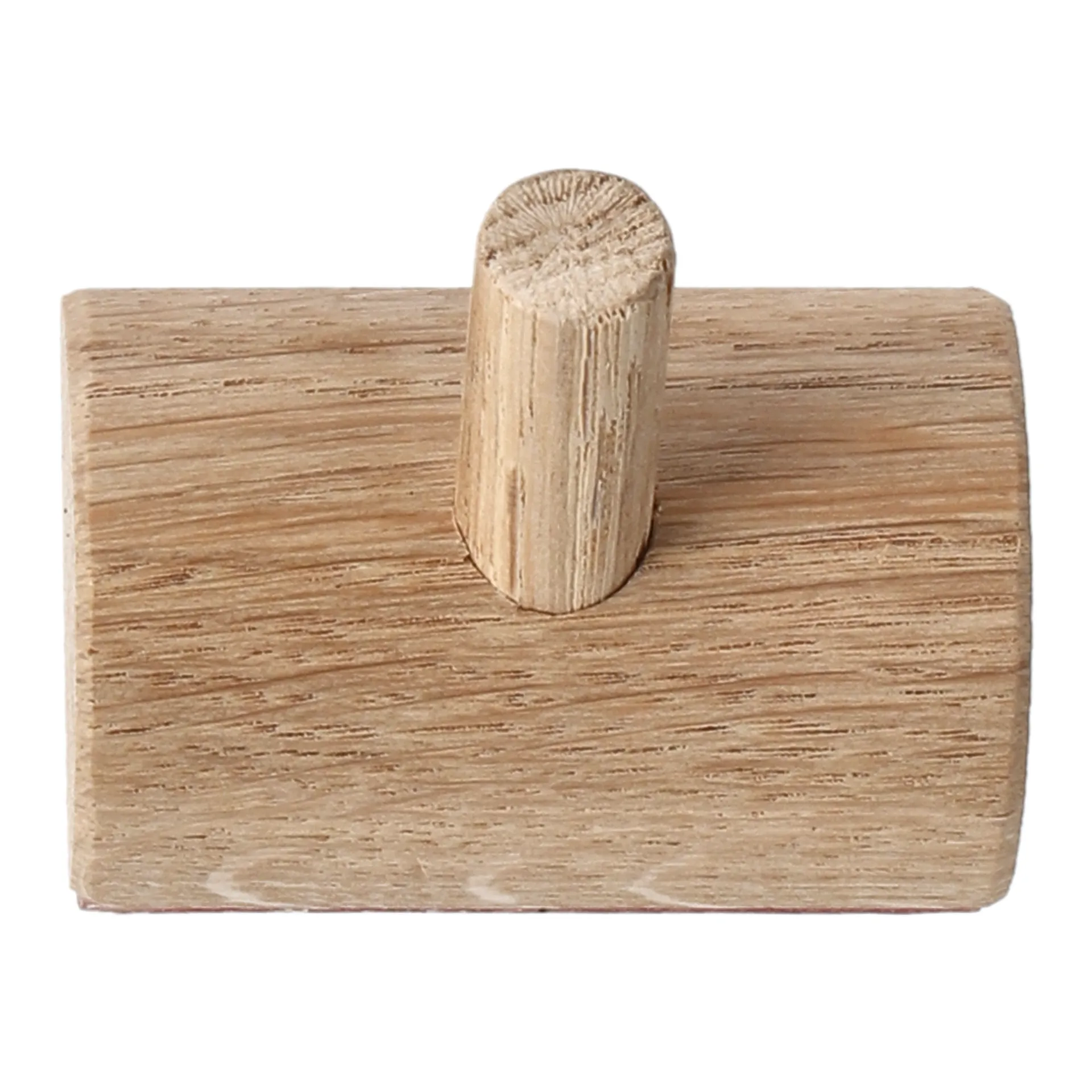 Allsarp knopplist 1 knopp, Ek 1898