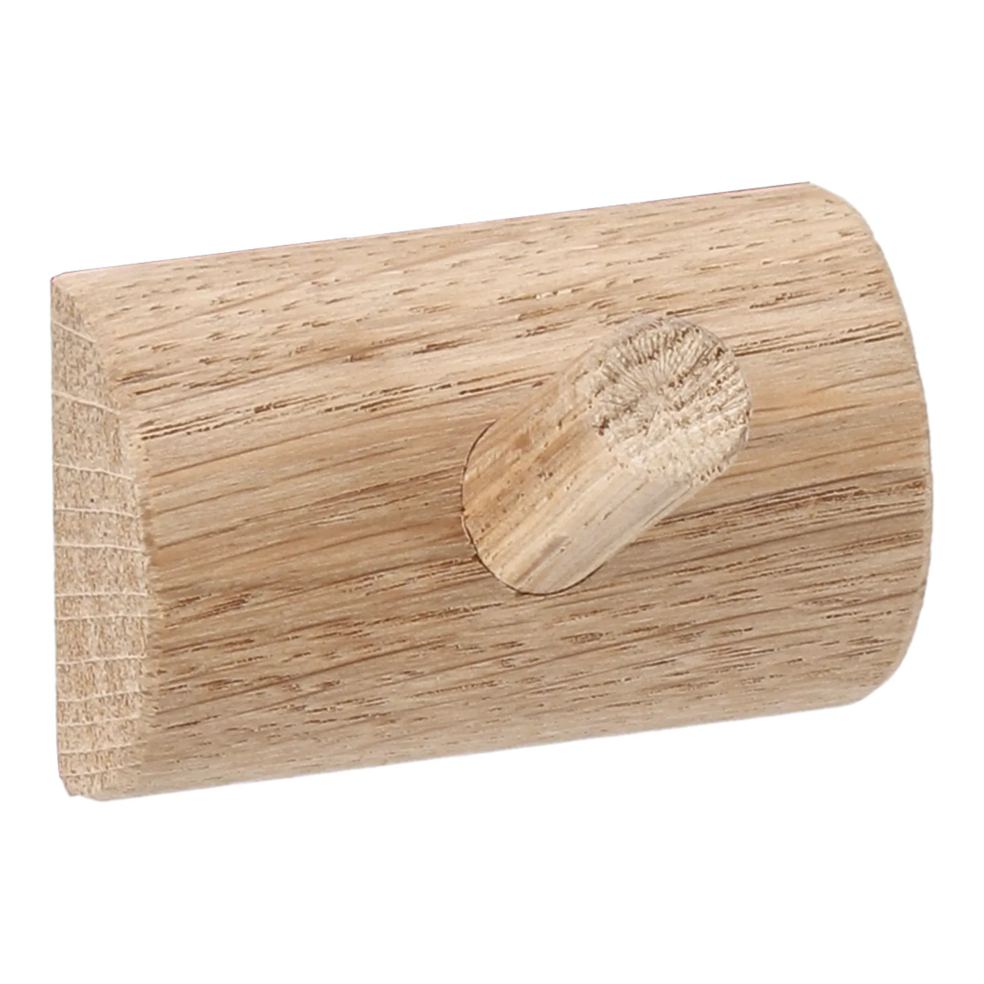 Allsarp knopplist 1 knopp, Ek 1898