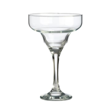 Aida Café margarita-/cocktailglas 30 cl Klar